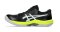 Asics Beyond FF Hallenschuh HE 1071A092-001