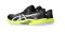 Asics Beyond FF Hallenschuh HE 1071A092-001