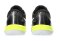 Asics Beyond FF Hallenschuh HE 1071A092-001