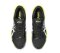 Asics Beyond FF Hallenschuh HE 1071A092-001