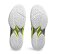 Asics Beyond FF Hallenschuh HE 1071A092-001