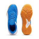 Puma Solarflash III 107850-03