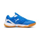 Puma Solarflash III 107850-03
