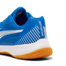 Puma Solarflash III 107850-03