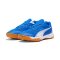 Puma Solarflash III 107850-03