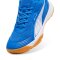 Puma Solarflash III 107850-03