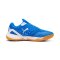 Puma Solarflash III 107850-03