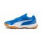 Puma Solarflash III 107850-03