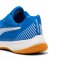 Puma Solarflash III 107850-03