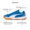 Puma Solarflash III 107850-03