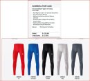 Erima Elemental Tights Long 2290714