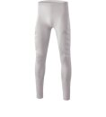 Erima Elemental Tights Long 2290714