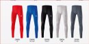 Erima Elemental Tights Long 2290714