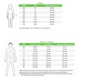 Erima Elemental Tights Long 2290714