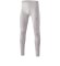 Erima Elemental Tights Long 2290714