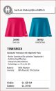 Erima Rock rose 2411901