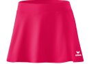 Erima Rock rose 2411901