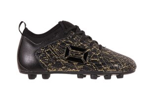 Stanno Vulture FG JR II Fußballschuhe 470266-8820