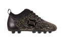 Stanno Vulture FG JR II Fußballschuhe 470266-8820