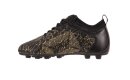 Stanno Vulture FG JR II Fußballschuhe 470266-8820