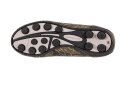 Stanno Vulture FG JR II Fußballschuhe 470266-8820