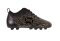 Stanno Vulture FG JR II Fußballschuhe 470266-8820