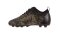 Stanno Vulture FG JR II Fußballschuhe 470266-8820