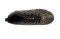 Stanno Vulture FG JR II Fußballschuhe 470266-8820