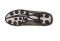 Stanno Vulture FG JR II Fußballschuhe 470266-8820