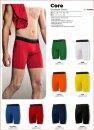 Stanno Core Baselayer Shorts 438009