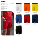 Stanno Core Baselayer Shorts 438009