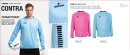 Derbystar Torwart-Trikot Contra Youth 512014 Erwachsene...