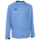Derbystar Torwart-Trikot Contra Youth 512014 Erwachsene...