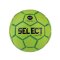 Select Handball Light Grippy
