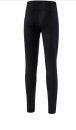 Erima Laufhose Basic Tight 2292302