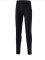 Erima Laufhose Basic Tight 2292302