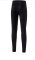 Erima Laufhose Basic Tight 2292302