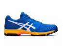 Asics Hockey Schuh Herren Outdoor Field Ultimate FF...