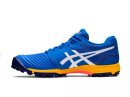 Asics Hockey Schuh Herren Outdoor Field Ultimate FF 1111A091-401