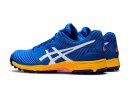 Asics Hockey Schuh Herren Outdoor Field Ultimate FF 1111A091-401