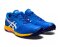 Asics Hockey Schuh Herren Outdoor Field Ultimate FF 1111A091-401