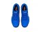 Asics Hockey Schuh Herren Outdoor Field Ultimate FF 1111A091-401