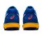 Asics Hockey Schuh Herren Outdoor Field Ultimate FF 1111A091-401