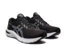 Asics GT-2000 11 Laufschuh HE 1011B441-004