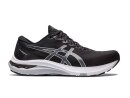 Asics GT-2000 11 Laufschuh HE 1011B441-004