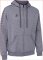 Select Kapuzen-Sweatjacke Torino 625200