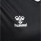 Hummel Kurzärmliges Sporttrikot hmlCORE XK Poly Jersey S/S W 211457