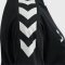 Hummel Kurzärmliges Sporttrikot hmlCORE XK Poly Jersey S/S W 211457