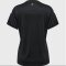 Hummel Kurzärmliges Sporttrikot hmlCORE XK Poly Jersey S/S W 211457