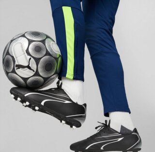 Puma Vitoria FG/AG Fußballschuh 107483-01 US 14 / UK 13 / EUR 48,5